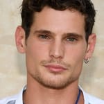 เจเรมี ลาเฮอร์ต (Jérémie Laheurte)