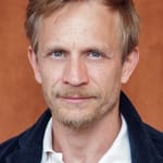 เจเรมี เรอเนียร์ (Jérémie Renier)