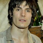 เจเรมี่ คาโปน (Jérémy Kapone)