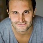 เจเรมี พรีโวสต์ (Jérémy Prévost)