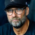 เจอร์เก้น คล็อปป์ (Jürgen Klopp)