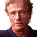 เจอร์เก้น โปรชนอว์ (Jürgen Prochnow)