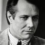 เจ.ที.วอลช์ (J. T. Walsh)