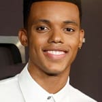 ธนาคารจาบารี (Jabari Banks)