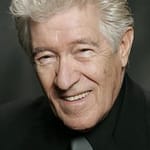 แจ็ค แองเจิล (Jack Angel)