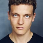 แจ็ค บันเดร่า (Jack Bandeira)