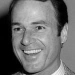 แจ็ค แบนนอน (Jack Bannon)