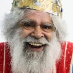 แจ็ค ชาร์ลส์ (Jack Charles)
