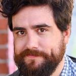 แจ็ค เดอ เซน่า (Jack De Sena)