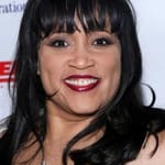 แจ็กกี้ แฮร์รี่ (Jackée Harry)