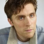 แจ็ค ฟาร์ธิง (Jack Farthing)