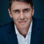 แจ็ค ฟินสเตอเรอร์ (Jack Finsterer)