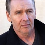 แจ็ค ฟอร์ซินิโต (Jack Forcinito)