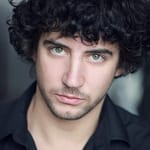 แจ็ค กอร์ดอน (Jack Gordon)