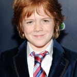 แจ็ค กอร์ (Jack Gore)