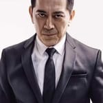 แจ็คเกา (Jack Kao)