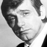 แจ็ค เคโฮ (Jack Kehoe)