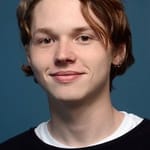 แจ็ค คิลเมอร์ (Jack Kilmer)
