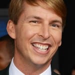 แจ็ก แม็คเบรเยอร์ (Jack McBrayer)
