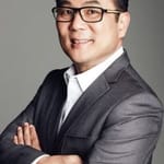 แจ็ค นีโอ (Jack Neo)