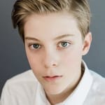 แจ็ค นีเลน (Jack Nielen)