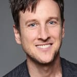 แจ็ค พล็อตนิค (Jack Plotnick)