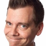 แจ็ค เวล (Jack Vale)