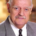 แจ็ค วอลเลซ (Jack Wallace)