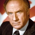 แจ็ค วอร์เดน (Jack Warden)