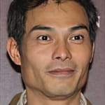 แจ็ค หว่อง ไวเหลียง (Jack Wong Wai-Leung)