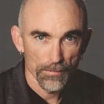 แจ็กกี้ เอิร์ล เฮลีย์ (Jackie Earle Haley)