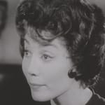 แจ็กกี้ โจเซฟ (Jackie Joseph)