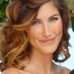 แจ็กกี้ แซนด์เลอร์ (Jackie Sandler)