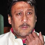 แจ็กกี้ ชรอฟฟ์ (Jackie Shroff)