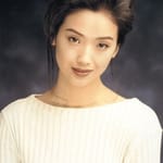 แจ็คลิน วู (Jacklyn Wu)