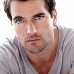 แจ็คสัน เฮิร์สต์ (Jackson Hurst)