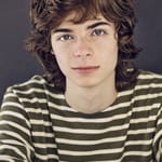 แจ็คสัน เคลลี่ (Jackson Kelly)