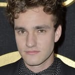 แจ็กสัน ไวท์ (Jackson White)