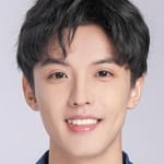 แจ็คกี้ โจว (Jacky Zhou)