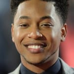 เจคอบ ลาติมอร์ (Jacob Latimore)