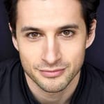 เจคอบ ริชเตอร์ (Jacob Richter)