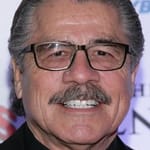 เจค็อบ “สติทช์” ดูรัน (Jacob 'Stitch' Duran)