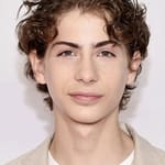 เจคอบ เทร็มเบลย์ (Jacob Tremblay)