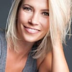 ฌัก เกรย์ (Jacque Gray)