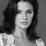 ฌาคลีน บิสเซท์ (Jacqueline Bisset)