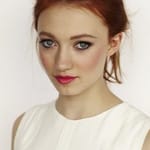 ฌักลีน เอเมอร์สัน (Jacqueline Emerson)