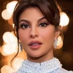 ฌักลีน เฟอร์นานเดซ (Jacqueline Fernandez)