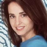 ฌักลีน โอบราดอร์ส (Jacqueline Obradors)