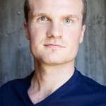 ฌาคส์ อาเดรียนเซ่ (Jacques Adriaanse)