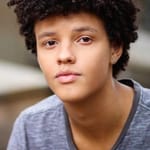 ฌาคส์ โคลิมอน (Jacques Colimon)